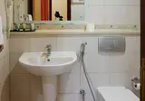 Wescott Plaza Hotel Appartementen L.L.C foto 18