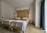 Serpina Hotel foto 5