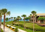 Capovaticano Resort Thalasso & Spa foto 18