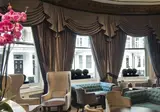 Strathmore Hotel foto 2