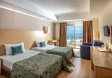 Sealight Resort Hotel foto 2