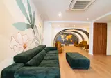 The Azoriani Boutique, Ascend Hotel Collection foto 21