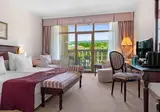 Meliá Grand Hermitage foto 26