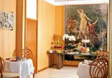 Hotel Palazzo Ognissanti foto 3