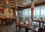 18 dg cruise Noord Europa Mein Schiff 7 foto 4