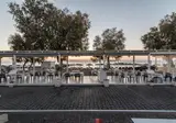 Hotel Beach Boutique foto 25