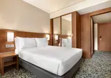 Ramada by Wyndham Lisbon foto 30