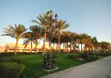 Nubian Island foto 5