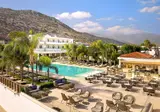 Sentido Kyknos Beach foto 1