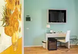 Amoroma Suite foto 25