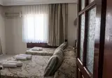 Side Spring Hotel foto 26