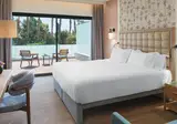 The GrandResort Limassol by Leonardo Hotels foto 28