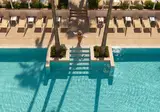 AQUA Hotel The Breeze - adults only foto 2