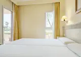 Aparthotel ILUNION Sancti Petri foto 20