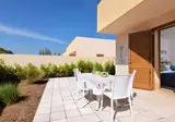 Mare Live Villas foto 8