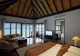 Niva Velassaru Maldives foto 12