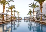 Mett Hotel & Beach Resort Marbella foto 2