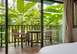 Wyndham Hua Hin Pranburi Resort & Villas foto 28