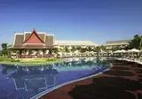 Sofitel Krabi Phokeethra Golf & Spa Resort Ho foto 12