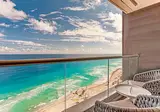 Royalton Chic Cancun foto 27