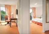 Victor's Residenz-Hotel Berlin Mitte foto 9
