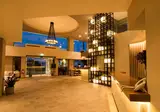 Parasol Luxury Hotel & Suites foto 23
