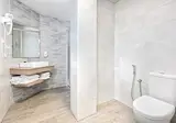 Veramar Aparthotel foto 18