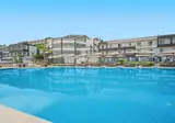 Blue Dream Palace Luxury Beach Resort foto 8