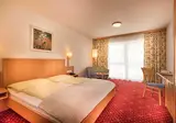 Aktiv- und Gesundheitsresort das GXUND foto 12