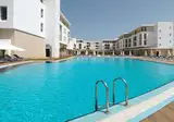 Atlas Essaouira & Spa foto 1