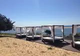 Resort Hotel Robinson Club Quinta Da Ria foto 6
