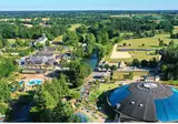 Domaine Des Ormes foto 8