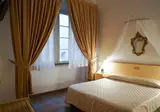 Piccolo Hotel Etruria foto 3