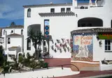 Appartementen Pueblo Evita foto 5