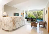 Zisis Suites foto 10