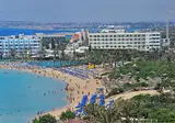 Nelia Beach Hotel foto 30