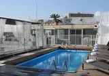 Splendid Hotel & Spa foto 12