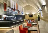 Parador de Alcañiz foto 12