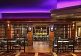 The STRAT Hotel, Casino & Tower foto 23