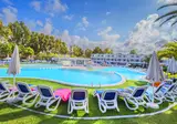 Jutlandia Family Resort foto 15