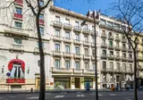 Roger de Lluria foto 30