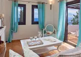 Aegean Suites foto 13