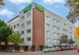 City Express Junior CDMX Sullivan foto 2