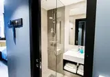 Hotel Verdandi Oslo foto 4