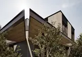 Neme Slow Living Retreat foto 5