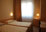 Sant'Ambroeus foto 7