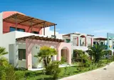 I Turchesi Club Village foto 18