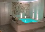 Masseria dei Monaci foto 5