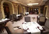 Buswells Hotel foto 14