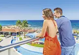 allsun Hotel Carolina Mare foto 10